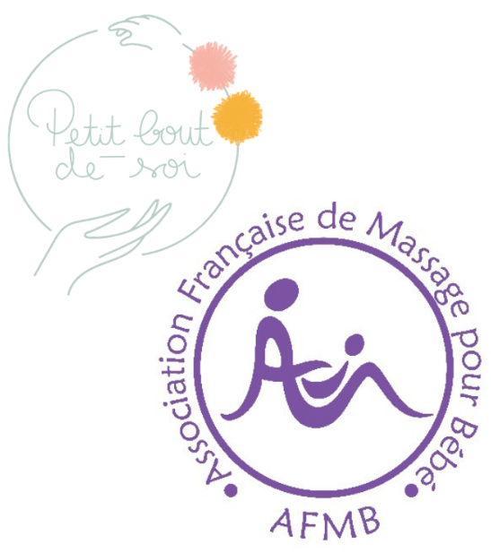 association française massage parent bébé AFMB Ille et vilaine